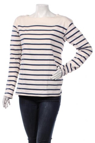 Γυναικεία μπλούζα Mads Norgaard, Μέγεθος M, Χρώμα Πολύχρωμο, Τιμή 40,21 €