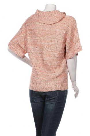 Дамски пуловер Peck & Peck, Размер L, Цвят Многоцветен, Цена 26,50 лв.
