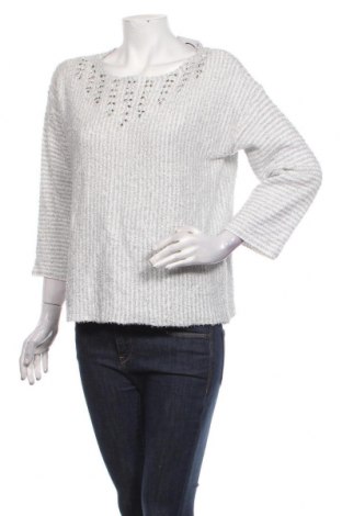 Дамски пуловер Ruby Rd., Размер S, Цвят Многоцветен, Цена 3,20 лв.