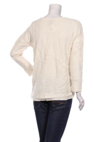 Дамски пуловер Rue 21, Размер XS, Цвят Бял, Цена 3,24 лв.