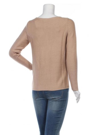 Γυναικείο πουλόβερ S.Oliver Black Label, Μέγεθος XS, Χρώμα Καφέ, Τιμή 53,74 €
