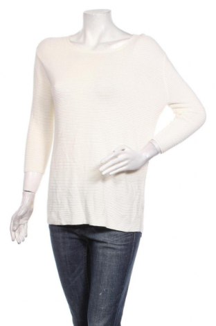 Дамски пуловер Wilfred, Размер XS, Цвят Бял, Цена 5,25 лв.