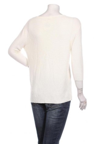Γυναικείο πουλόβερ Wilfred, Μέγεθος XS, Χρώμα Λευκό, Τιμή 2,32 €