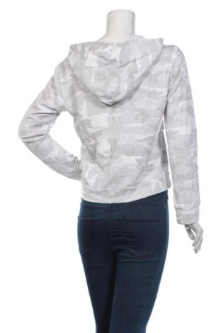 Damen Sweatshirt Michael Lauren, Größe S, Farbe Grau, Preis 6,99 €