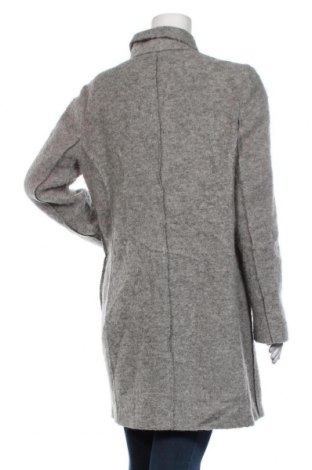 Γυναικείο παλτό Amber & June, Μέγεθος M, Χρώμα Γκρί, Τιμή 3,56 €