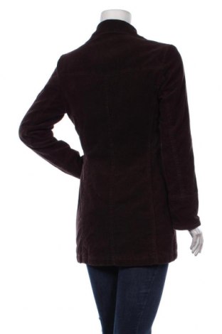 Dámský kabát  Edc By Esprit, Velikost S, Barva Béžová, Cena  670,00 Kč