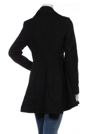 Γυναικείο παλτό Liz Claiborne, Μέγεθος M, Χρώμα Κόκκινο, Τιμή 86,60 €