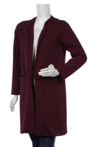 Дамско сако Angela Davis, Размер M, Цвят Лилав, Цена 107,35 лв.