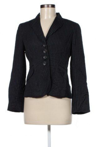Γυναικείο σακάκι Ann Taylor, Μέγεθος S, Χρώμα Μπλέ, Τιμή 69,90 €