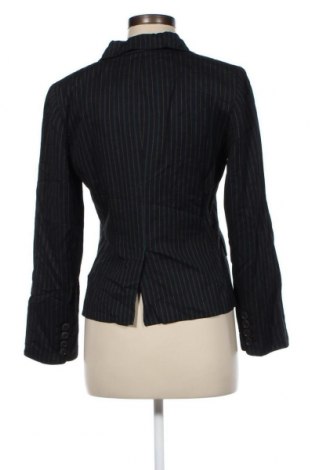 Γυναικείο σακάκι Ann Taylor, Μέγεθος S, Χρώμα Μπλέ, Τιμή 69,90 €