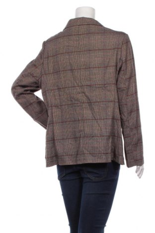 Дамско сако S.Oliver, Размер XL, Цвят Многоцветен, Цена 18,81 лв.