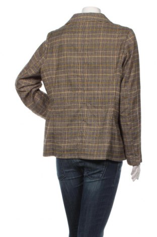 Дамско сако S.Oliver, Размер XL, Цвят Многоцветен, Цена 22,99 лв.