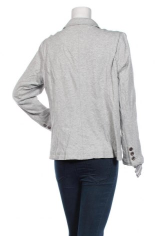 Damen Blazer Sonoma, Größe XL, Farbe Grau, Preis € 78,63