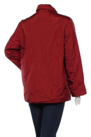 Damenjacke Fuchs Schmitt, Größe S, Farbe Rot, Preis 5,85 €