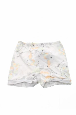 Pantaloni scurți pentru copii Up Baby, Mărime 6-9m/ 68-74 cm, Culoare Multicolor, Bumbac, Preț 35,92 Lei