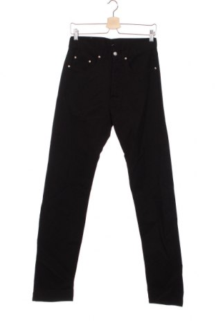 Ανδρικό παντελόνι Cimarron, Μέγεθος S, Χρώμα Μαύρο, Τιμή 27,84 €