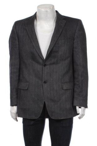 Ανδρικό σακάκι Daniel Hechter, Μέγεθος L, Χρώμα Μπλέ, Τιμή 87,84 €