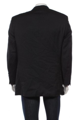 Ανδρικό σακάκι Hugo Boss, Μέγεθος M, Χρώμα Μπλέ, Τιμή 120,00 €