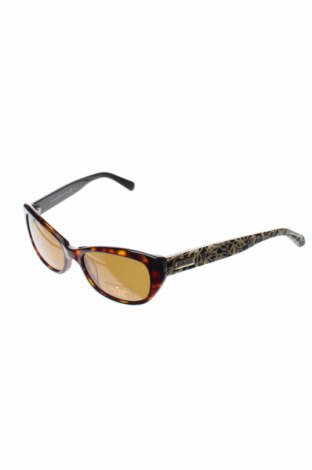 Γυαλιά Kate Spade, Χρώμα Πολύχρωμο, Τιμή 55,67 €