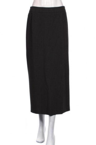 Φούστα Madeleine, Μέγεθος M, Χρώμα Μαύρο, Τιμή 37,11 €