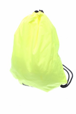 Plecak Nike, Kolor Zielony, Materiał tekstylny, Cena 103,31 zł