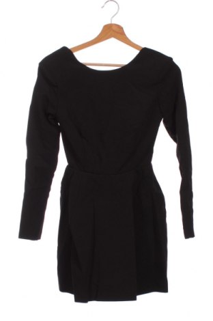 Φόρεμα AQ/AQ, Μέγεθος XS, Χρώμα Μαύρο, Τιμή 9,24 €