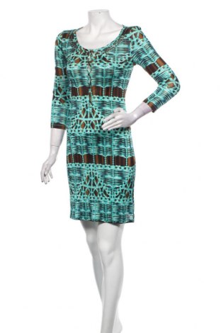 Kleid Custo Barcelona, Größe M, Farbe Mehrfarbig, Preis € 27,03