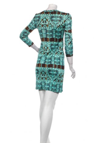 Kleid Custo Barcelona, Größe M, Farbe Mehrfarbig, Preis € 27,03