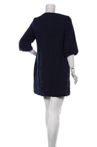 Šaty  Ella, Veľkosť XL, Farba Modrá, Cena  40,72 €