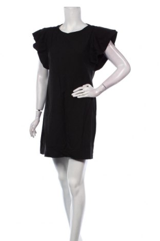 Φόρεμα Ginger, Μέγεθος L, Χρώμα Μαύρο, Τιμή 8,55 €