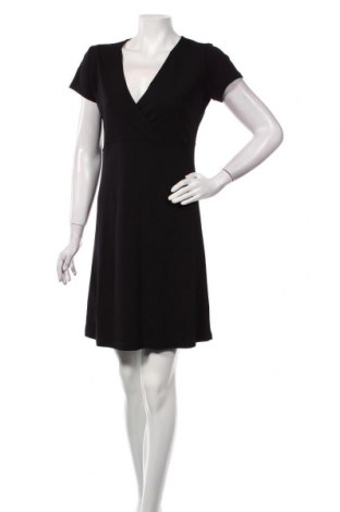 Φόρεμα Hennes, Μέγεθος XL, Χρώμα Μαύρο, Τιμή 8,88 €