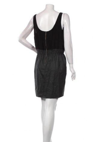 Kleid J.Crew, Größe XL, Farbe Schwarz, Preis 67,50 €