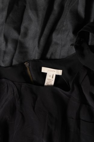 Šaty  J.Crew, Velikost XL, Barva Černá, Cena  155,00 Kč