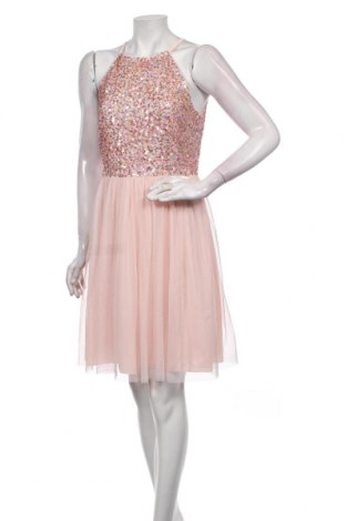 Šaty  Jake*s, Velikost M, Barva Růžová, Cena  2 202,00 Kč