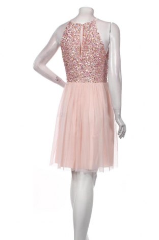 Kleid Jake*s, Größe M, Farbe Rosa, Preis 97,24 €
