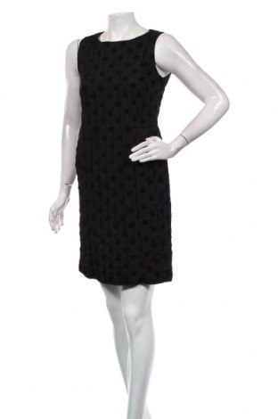 Φόρεμα Joe Fresh, Μέγεθος S, Χρώμα Μαύρο, Τιμή 42,68 €