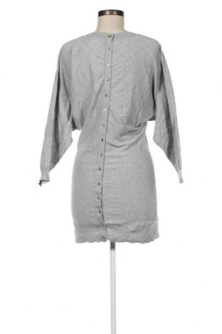 Kleid Line Of Oslo, Größe S, Farbe Grau, Preis 67,50 €