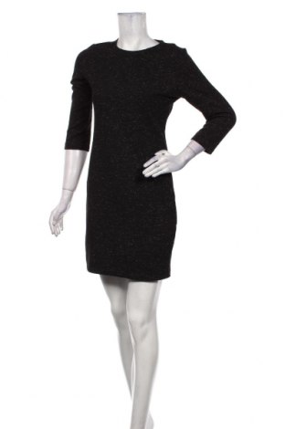 Φόρεμα Liz Devy, Μέγεθος S, Χρώμα Μαύρο, Τιμή 4,82 €
