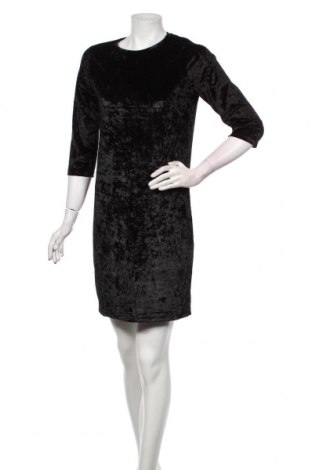Φόρεμα Liz Devy, Μέγεθος M, Χρώμα Μαύρο, Τιμή 5,33 €