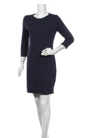Φόρεμα Liz Devy, Μέγεθος M, Χρώμα Μπλέ, Τιμή 25,36 €