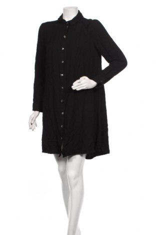 Φόρεμα Mohito, Μέγεθος L, Χρώμα Μαύρο, Βισκόζη, Τιμή 27,84 €