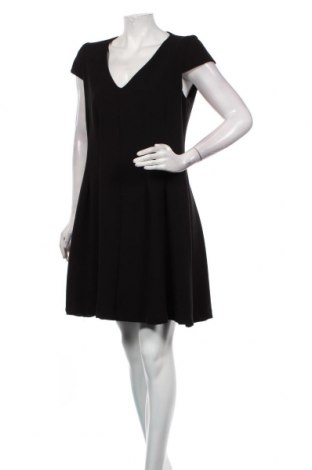 Φόρεμα Raspberry, Μέγεθος L, Χρώμα Μαύρο, Τιμή 12,53 €