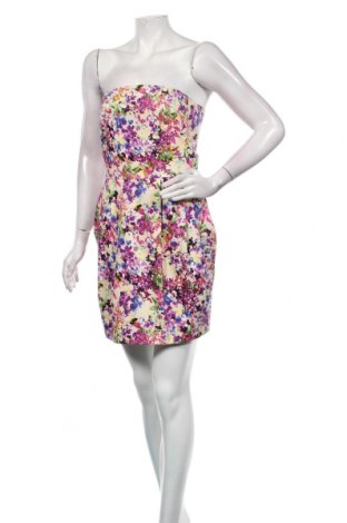 Φόρεμα Spirit, Μέγεθος XL, Χρώμα Πολύχρωμο, Τιμή 5,07 €