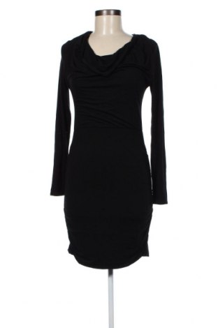 Φόρεμα Tramontana, Μέγεθος S, Χρώμα Μαύρο, Τιμή 16,24 €