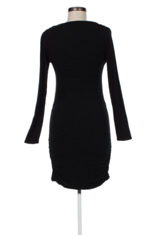 Φόρεμα Tramontana, Μέγεθος S, Χρώμα Μαύρο, Τιμή 46,39 €