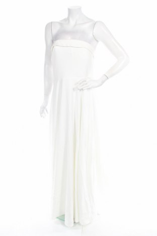 Φόρεμα True Violet, Μέγεθος L, Χρώμα Λευκό, Τιμή 50,33 €