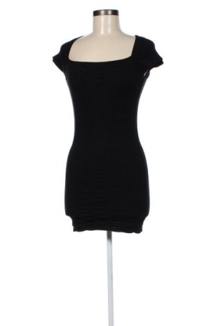 Φόρεμα Xhilaration, Μέγεθος XS, Χρώμα Μαύρο, Τιμή 5,33 €