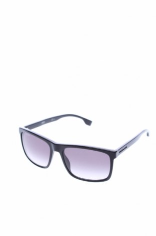 Slnečné okuliare  BOSS, Farba Čierna, Cena  120,31 €