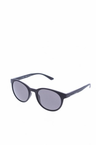 Slnečné okuliare  Calvin Klein, Farba Čierna, Cena  80,11 €