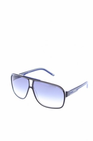 Napszemüvegek Carrera Eyewear, Szín Fekete, Ár 30 550 Ft